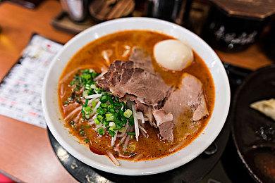 韩国MMO《黑色沙漠》Steam再次限免 3月10日前免费入库